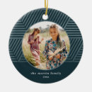 Search for beauty christmas tree decorations Modern