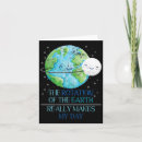 Search for support local cards Activist