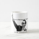 Search for newsom mugs Politics