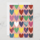 Search for decoration day cards Colourful
