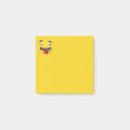 Search for smiley note Emoji