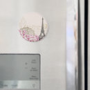 Search for romance magnets Retro