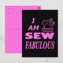 Search for funny phrases postcards For her
