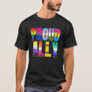 Search for bi pride tshirts Trans