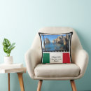 Search for pelican cushions Green