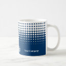 Search for code blue mugs Customer