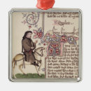 Search for miniature horse christmas tree decorations Equestrian