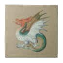 Search for medieval tiles Middle ages