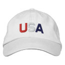 Search for july four Usa