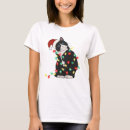 Search for cat womens clothing Humour