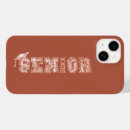 Search for senior class iphone cases High school