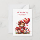 Search for bowtie cards Red