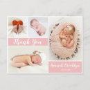 Search for light pink invitations Photo collage