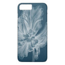 Search for tulips iphone cases Flowers
