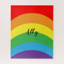 Search for lgbt puzzles Fun