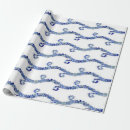 Search for beach comb Waves