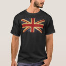 Search for flag mens tshirts Patriotism