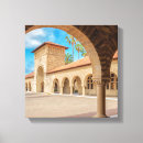 Search for structure canvas prints Architecture