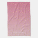 Search for love heart tea towels Hearts