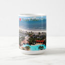 Search for beach day mugs Daddy