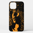 Search for hair iphone cases Retro
