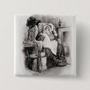 Search for gossip badges 1846 96