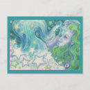 Search for carrier postcards Blue