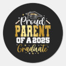 Search for high school senior stickers Back to school