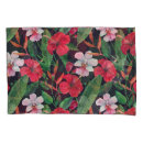 Search for orchids pillowcases Pattern