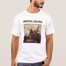 Search for funny booze tshirts Cruise