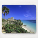 Search for mayan mouse mats Temple