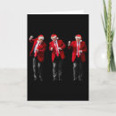 Search for conservative christmas cards Support