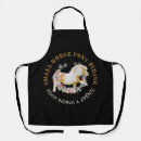 Search for pony aprons Equestrian