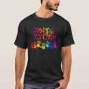 Search for 70s tie dye tshirts Teacher