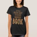 Search for bookish tshirts Bookworm