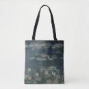Search for reflection bags Monet