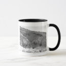 Search for separated mugs Maps