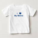 Search for two moms baby clothes Lgbtq