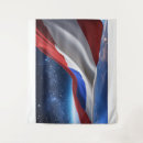 Search for american flag art Usa