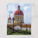 Search for granada postcards Church