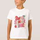 Search for sea breeze tshirts Tropical vibes