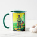 Search for the fool mugs New beginnings