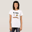 Search for phobias tshirts Humour