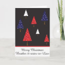 Search for sister and brother in law christmas cards Tree
