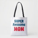 Search for super mum gifts For her