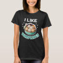 Search for dumplings tshirts Japanese
