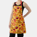 Search for elmo sesame street aprons Kids tv show