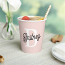Search for mothers day party supplies Modern