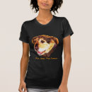 Search for mixed breed clothing Rottweiler