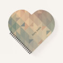 Search for gender neutral notebooks Colourful